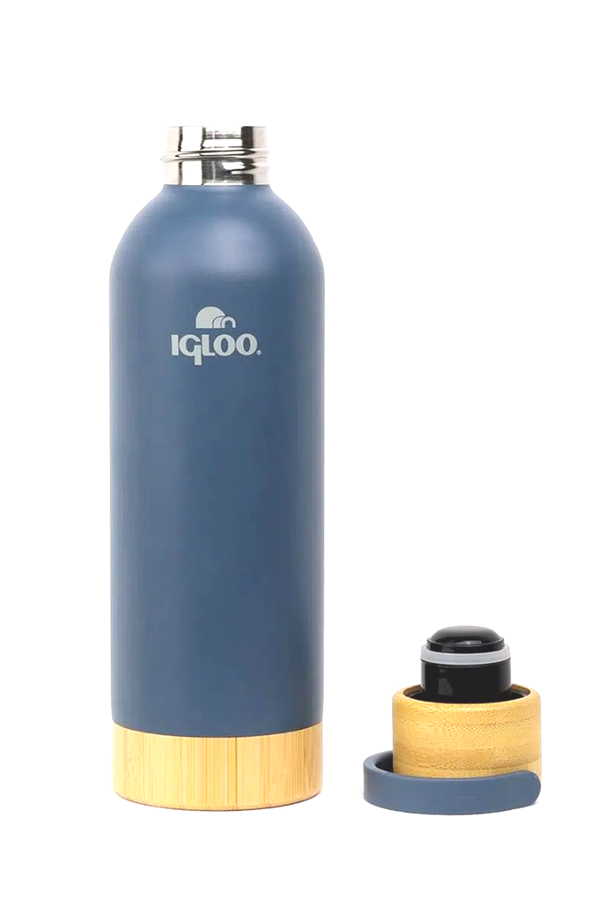 IMG-PRODUCT